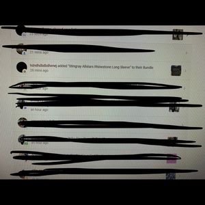 Allstar Cheerleading Buyer Beware!!!!